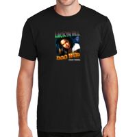 Fan Favorite Tee Thumbnail