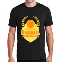 Fan Favorite Tee Thumbnail