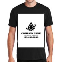 Fan Favorite Tee Thumbnail