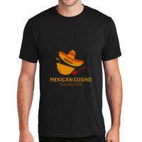 Fan Favorite Tee Thumbnail