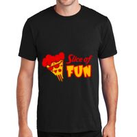 Fan Favorite Tee Thumbnail