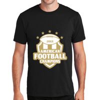 Fan Favorite Tee Thumbnail
