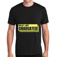 Fan Favorite Tee Thumbnail