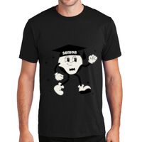 Fan Favorite Tee Thumbnail