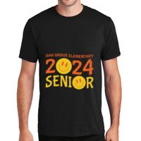 Fan Favorite Tee Thumbnail
