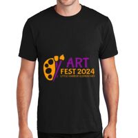 Fan Favorite Tee Thumbnail