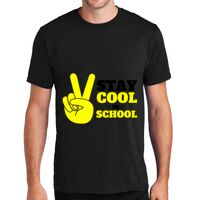 Fan Favorite Tee Thumbnail