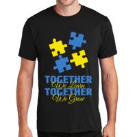 Fan Favorite Tee Thumbnail