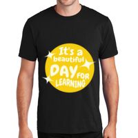 Fan Favorite Tee Thumbnail