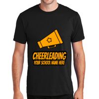Fan Favorite Tee Thumbnail
