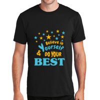Fan Favorite Tee Thumbnail