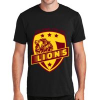 Fan Favorite Tee Thumbnail