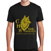 Fan Favorite Tee Thumbnail