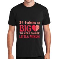 Fan Favorite Tee Thumbnail