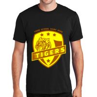 Fan Favorite Tee Thumbnail