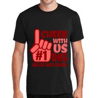 Fan Favorite Tee Thumbnail