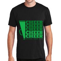 Fan Favorite Tee Thumbnail