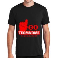 Fan Favorite Tee Thumbnail