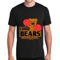 Fan Favorite Tee Thumbnail