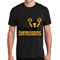Fan Favorite Tee Thumbnail