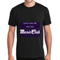 Fan Favorite Tee Thumbnail