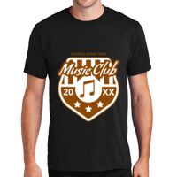 Fan Favorite Tee Thumbnail