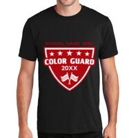 Fan Favorite Tee Thumbnail