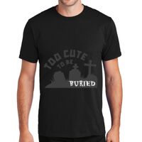 Fan Favorite Tee Thumbnail