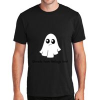 Fan Favorite Tee Thumbnail