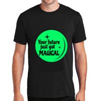 Fan Favorite Tee Thumbnail