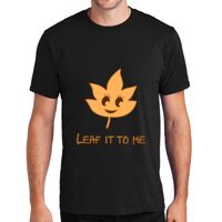 Fan Favorite Tee Thumbnail