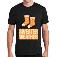 Fan Favorite Tee Thumbnail