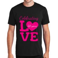 Fan Favorite Tee Thumbnail
