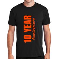 Fan Favorite Tee Thumbnail