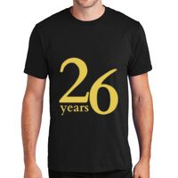Fan Favorite Tee Thumbnail