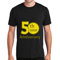 Fan Favorite Tee Thumbnail