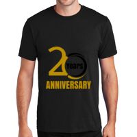 Fan Favorite Tee Thumbnail