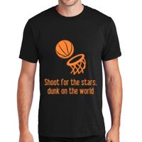 Fan Favorite Tee Thumbnail