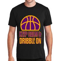 Fan Favorite Tee Thumbnail