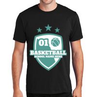 Fan Favorite Tee Thumbnail