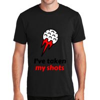 Fan Favorite Tee Thumbnail