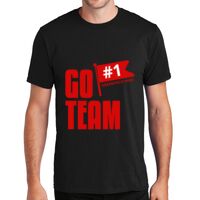 Fan Favorite Tee Thumbnail