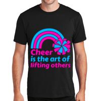 Fan Favorite Tee Thumbnail