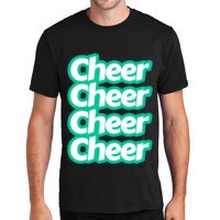 Fan Favorite Tee Thumbnail