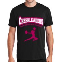 Fan Favorite Tee Thumbnail