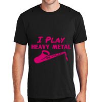 Fan Favorite Tee Thumbnail