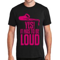 Fan Favorite Tee Thumbnail