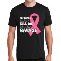 Fan Favorite Tee Thumbnail