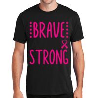 Fan Favorite Tee Thumbnail
