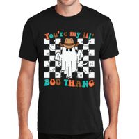 Fan Favorite Tee Thumbnail